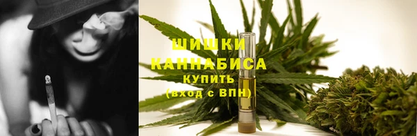 2c-b Алзамай