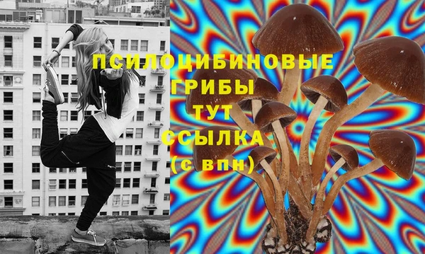 COCAINE Вязники
